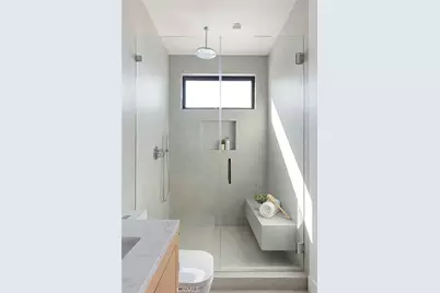2619 S Rimpau Blvd, Los Angeles, CA 90016 - Photo 43