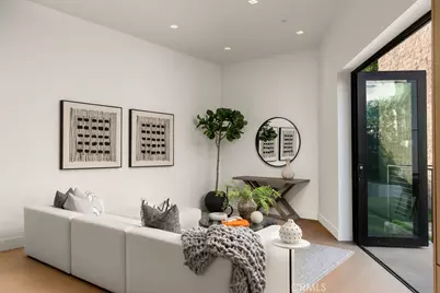 2619 S Rimpau Blvd, Los Angeles, CA 90016 - Photo 31