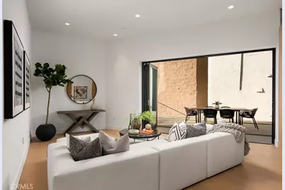 2619 S Rimpau Blvd, Los Angeles, CA 90016 - Photo 33