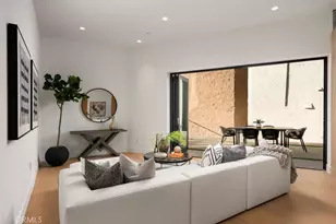 2619 S Rimpau Blvd, Los Angeles, CA 90016 - Photo 33