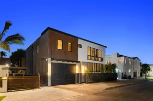 2619 S Rimpau Blvd, Los Angeles, CA 90016 - Photo 9