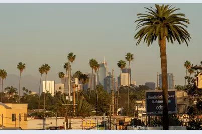 2619 S Rimpau Blvd, Los Angeles, CA 90016 - Photo 49