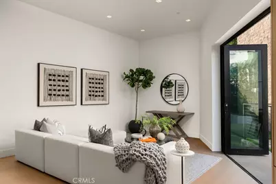 2619 S Rimpau Blvd, Los Angeles, CA 90016 - Photo 27