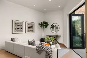 2619 S Rimpau Blvd, Los Angeles, CA 90016 - Photo 27