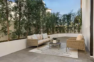 2619 S Rimpau Blvd, Los Angeles, CA 90016 - Photo 39