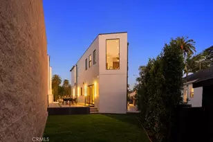 2619 S Rimpau Blvd, Los Angeles, CA 90016 - Photo 35