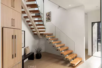 2619 S Rimpau Blvd, Los Angeles, CA 90016 - Photo 9