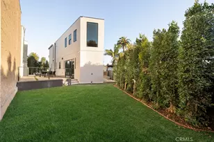 2619 S Rimpau Blvd, Los Angeles, CA 90016 - Photo 37