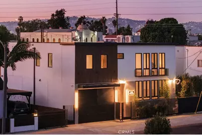 2619 S Rimpau Blvd, Los Angeles, CA 90016 - Photo 1