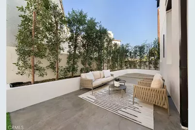 2619 S Rimpau Blvd, Los Angeles, CA 90016 - Photo 37