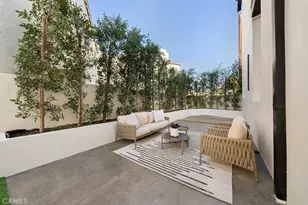 2619 S Rimpau Blvd, Los Angeles, CA 90016 - Photo 37