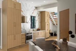 2619 S Rimpau Blvd, Los Angeles, CA 90016 - Photo 13