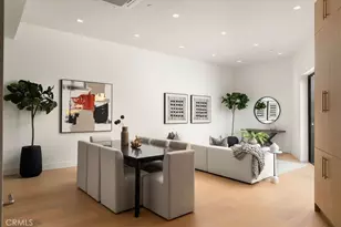 2619 S Rimpau Blvd, Los Angeles, CA 90016 - Photo 7