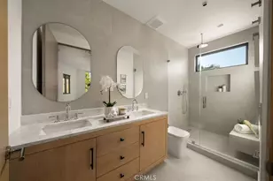 2619 S Rimpau Blvd, Los Angeles, CA 90016 - Photo 19