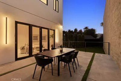 2619 S Rimpau Blvd, Los Angeles, CA 90016 - Photo 3