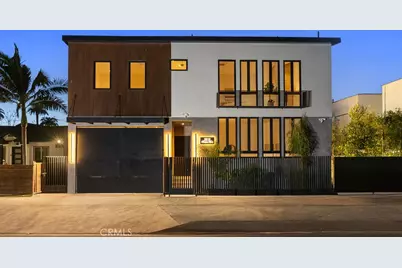 2619 S Rimpau Blvd, Los Angeles, CA 90016 - Photo 1