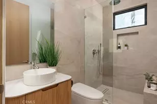 2619 S Rimpau Blvd, Los Angeles, CA 90016 - Photo 17