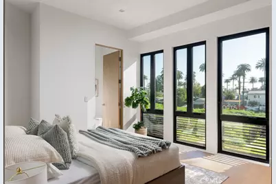 2619 S Rimpau Blvd, Los Angeles, CA 90016 - Photo 21