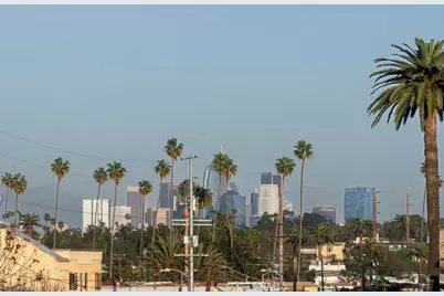 2619 S Rimpau Blvd, Los Angeles, CA 90016 - Photo 35