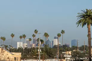 2619 S Rimpau Blvd, Los Angeles, CA 90016 - Photo 35