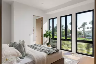 2619 S Rimpau Blvd, Los Angeles, CA 90016 - Photo 21