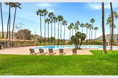 23895 Lake Vista, Moreno Valley, CA 92557 - Photo 61