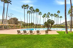 23895 Lake Vista, Moreno Valley, CA 92557 - Photo 61