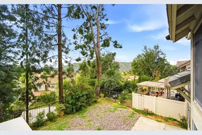 23895 Lake Vista, Moreno Valley, CA 92557 - Photo 35