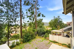 23895 Lake Vista, Moreno Valley, CA 92557 - Photo 35