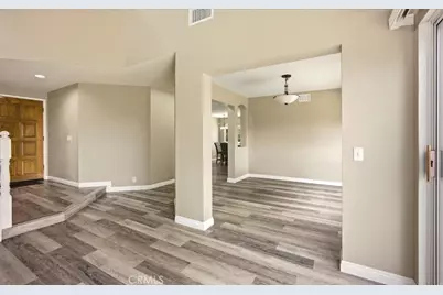 23895 Lake Vista, Moreno Valley, CA 92557 - Photo 13