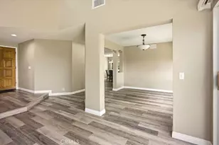 23895 Lake Vista, Moreno Valley, CA 92557 - Photo 13