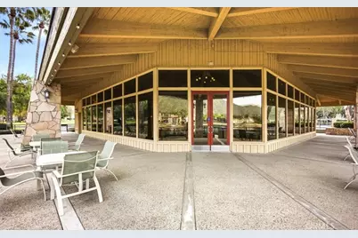 23895 Lake Vista, Moreno Valley, CA 92557 - Photo 55