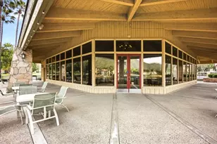 23895 Lake Vista, Moreno Valley, CA 92557 - Photo 55