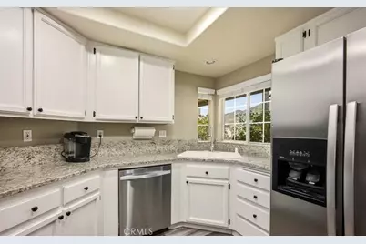 23895 Lake Vista, Moreno Valley, CA 92557 - Photo 23