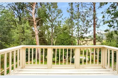 23895 Lake Vista, Moreno Valley, CA 92557 - Photo 33