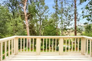 23895 Lake Vista, Moreno Valley, CA 92557 - Photo 33