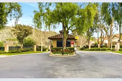 23895 Lake Vista, Moreno Valley, CA 92557 - Photo 45