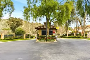 23895 Lake Vista, Moreno Valley, CA 92557 - Photo 45