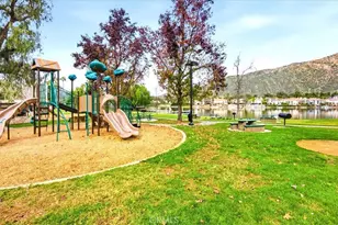 23895 Lake Vista, Moreno Valley, CA 92557 - Photo 49