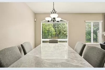 23895 Lake Vista, Moreno Valley, CA 92557 - Photo 15