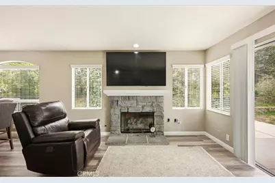 23895 Lake Vista, Moreno Valley, CA 92557 - Photo 19