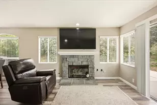 23895 Lake Vista, Moreno Valley, CA 92557 - Photo 19