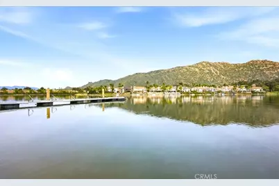23895 Lake Vista, Moreno Valley, CA 92557 - Photo 51