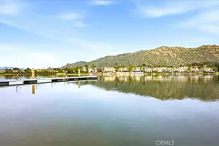 23895 Lake Vista, Moreno Valley, CA 92557 - Photo 51