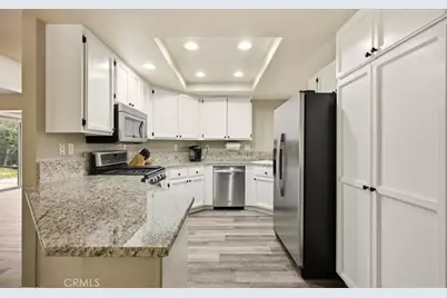 23895 Lake Vista, Moreno Valley, CA 92557 - Photo 21