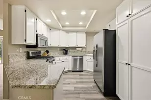 23895 Lake Vista, Moreno Valley, CA 92557 - Photo 21