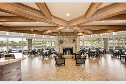 23895 Lake Vista, Moreno Valley, CA 92557 - Photo 57