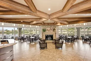 23895 Lake Vista, Moreno Valley, CA 92557 - Photo 57