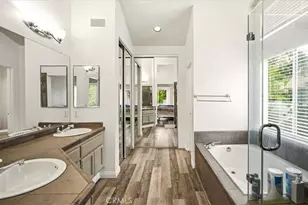 23895 Lake Vista, Moreno Valley, CA 92557 - Photo 31