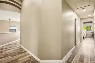 23895 Lake Vista, Moreno Valley, CA 92557 - Photo 37